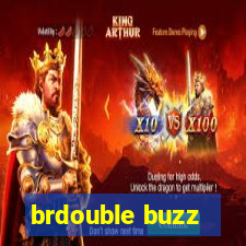 brdouble buzz